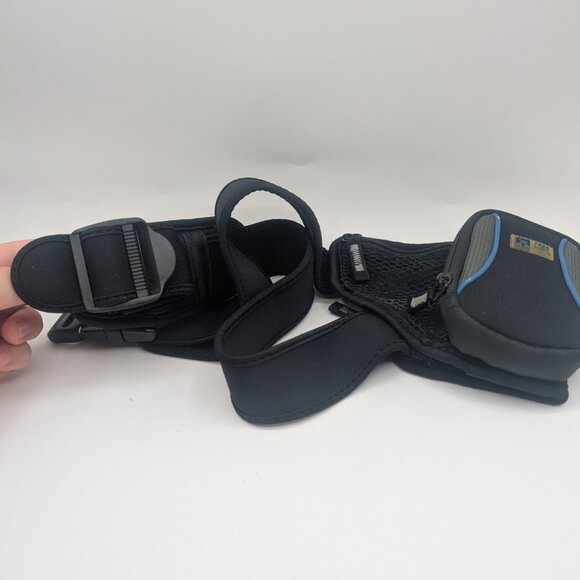 Olympus FE-220 7.1MP 3x Zoom Y2K Camera - TESTED - Picture 6 of 11